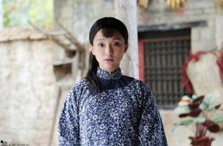 周迅最新爆料新闻视频,揭秘幕后的那些事儿  第3张