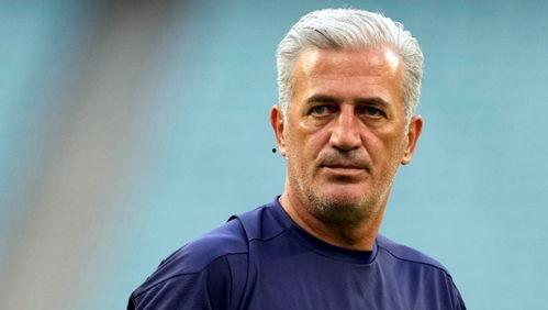 徐泽鑫爆料梅西视频,揭秘足球巨星幕后瞬间