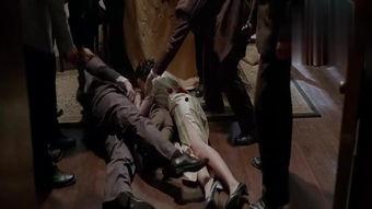 折磨 在线观看,揭秘人性深渊的惊悚之旅  第2张