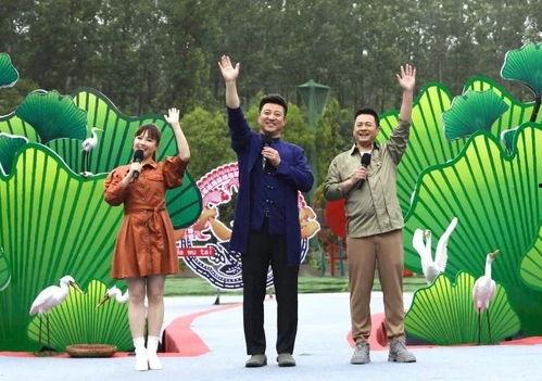 浩南训练营爆料视频最新,揭秘训练营幕后真相与明星学员成长历程 第3张 浩南训练营爆料视频最新,揭秘训练营幕后真相与明星学员成长历程 第3张