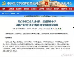 厦门新闻爆料渠道有哪些,多元途径掌握最新动态  第2张