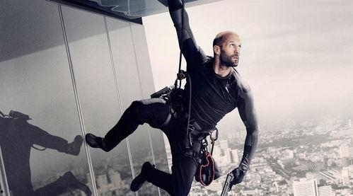 机械师1在线观看